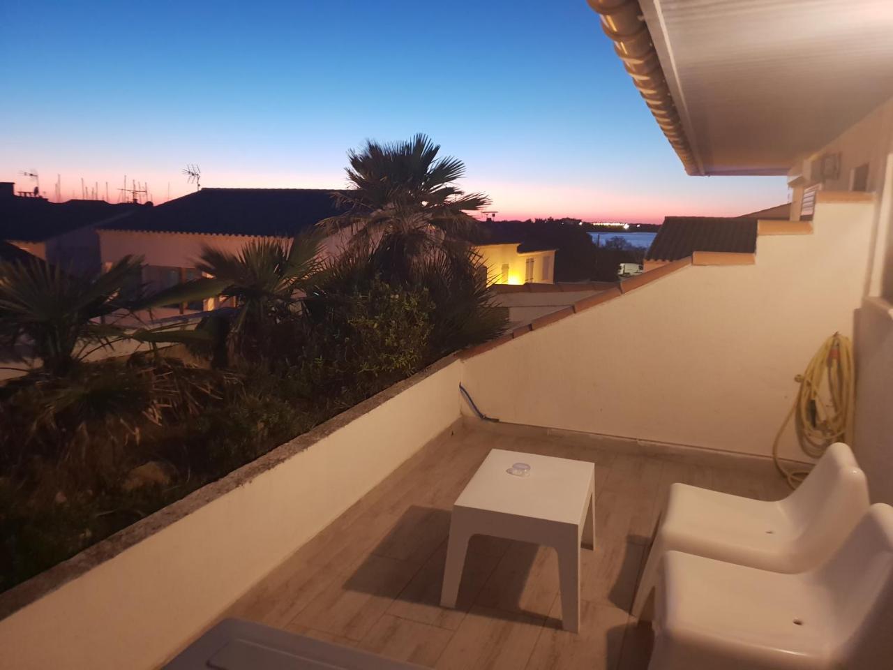 Hotel Les Palmiers En Camargue Saintes-Maries-de-la-Mer Ngoại thất bức ảnh